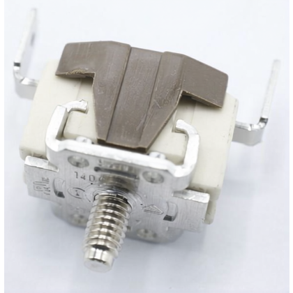 Termostat Klixon do piekarnika Electrolux / AEG 250DEG 8072294013