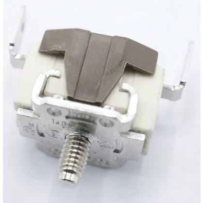 Termostat Klixon do piekarnika Electrolux / AEG 250DEG 8072294013
