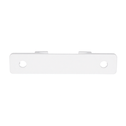 Prowadnice do lodówek/zamrażarek Prowadnica do chłodziarki Whirlpool / Indesit 481252518029 C00486303