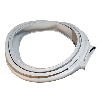 Fartuch do pralki Indesit C00259981