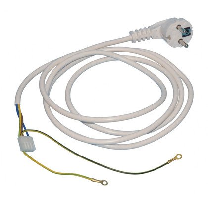 Części zamienne GORENJE Kabel przyłączeniowy do okapu Gorenje / Hisense 278826