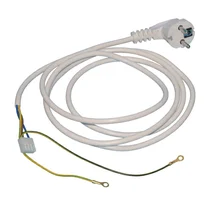 Kabel przyłączeniowy do okapu Gorenje / Hisense 278826