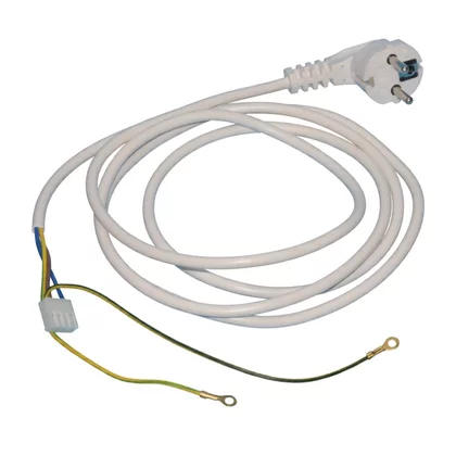 Kabel przyłączeniowy do okapu Gorenje / Hisense 278826