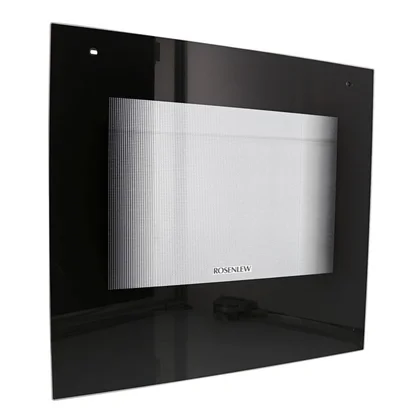 Zewnętrzna szyba drzwi piekarnika Electrolux / AEG 494 x 463 mm