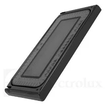 Drzwi wewnętrzne do piekarnika Electrolux / AEG 3156959029
