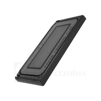 Drzwi wewnętrzne do piekarnika Electrolux / AEG 3156959029