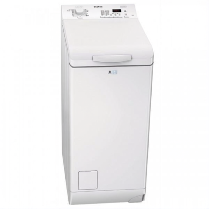 Skonfigurowany moduł sterujący do pralki Electrolux / AEG EWM09312 973913217350005