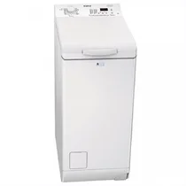 Elementy elektryczne do pralek r Skonfigurowany moduł sterujący do pralki Electrolux / AEG EWM09312 973913217350005
