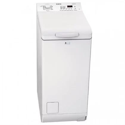 Elementy elektryczne do pralek r Skonfigurowany moduł sterujący do pralki Electrolux / AEG EWM09312 973913217350005