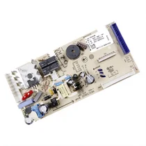 CNE520E20X BEKO Moduł główny sterujący do lodówki Beko 4943835412