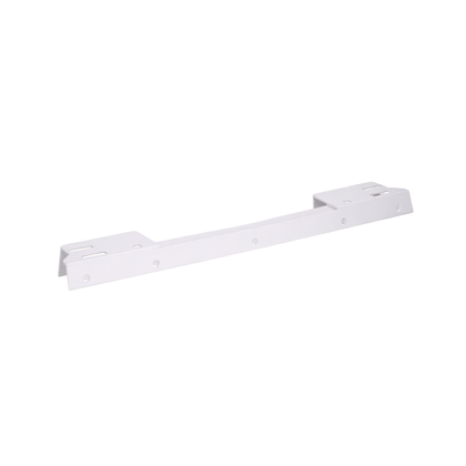 CBI7702 BEKO Górna listwa montażowa do lodówki Beko / Grundig / Arcelik 4844710100
