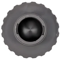 Akcesoria do zmywarek Whirlpool Nakrętka górnego spryskiwacza do zmywarki Whirlpool / Indesit / Ariston / Hotpoint 481010622235 C00379261