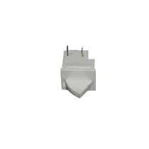 Włącznik oświetlenia do lodówki Amica 8012596