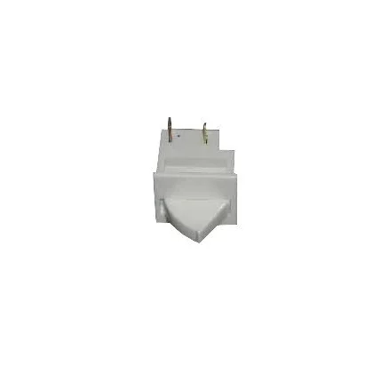 Włącznik oświetlenia do lodówki Amica 8012596