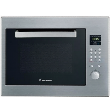 Blacha dolna do kuchenki mikrofalowej Ariston / Indesit / Hotpoint / Whirlpool C00096494 488000096494