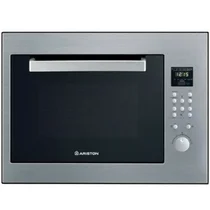 Blacha dolna do kuchenki mikrofalowej Ariston / Indesit / Hotpoint / Whirlpool C00096494 488000096494