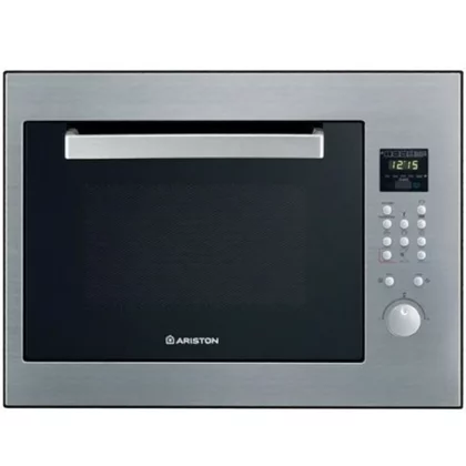 Blacha dolna do kuchenki mikrofalowej Ariston / Indesit / Hotpoint / Whirlpool C00096494 488000096494