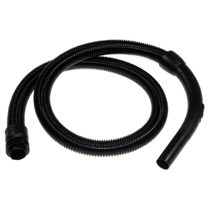 Wąż ssący do odkurzacza Electrolux / AEG 4055207932