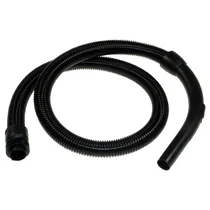 Wąż ssący do odkurzacza Electrolux / AEG 4055207932
