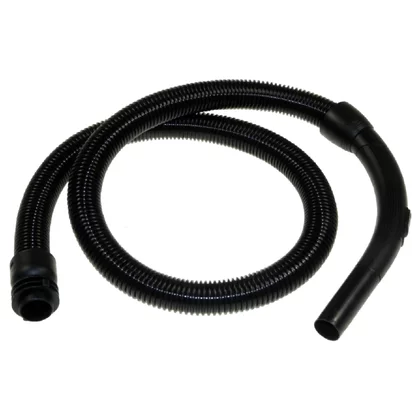 Wąż ssący do odkurzacza Electrolux / AEG 4055207932