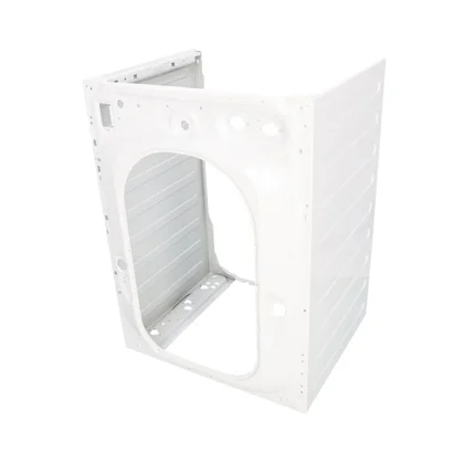 Obudowa kompletna do pralki Electrolux / AEG 1326471800