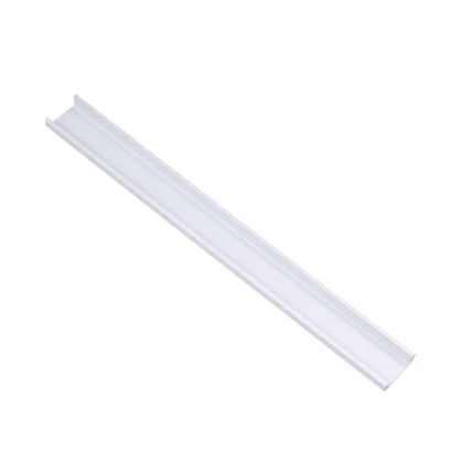 Uszczelka drzwi zamrażarki do lodówki Electrolux / AEG 2415102041
