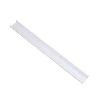 Uszczelka drzwi zamrażarki do lodówki Electrolux / AEG 2415102041