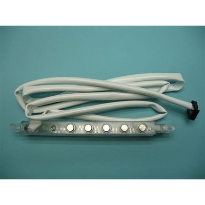 Płytka włącznika (1007286)(1007013)