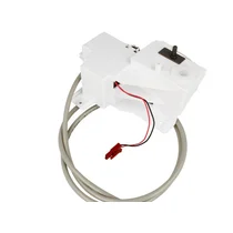 Pompa kostkarki do lodu do lodówki Hisense / Gorenje K2156611