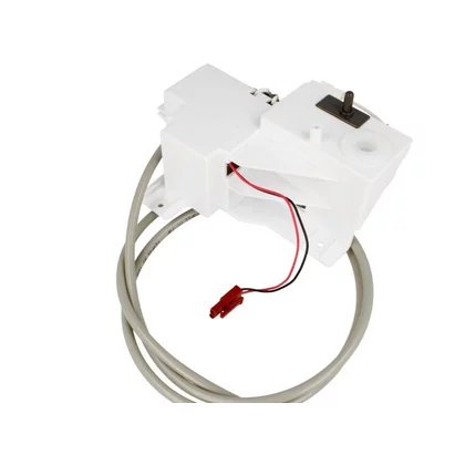 Pompa kostkarki do lodu do lodówki Hisense / Gorenje K2156611