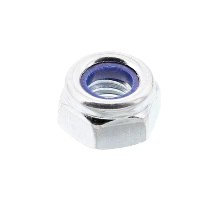 Nakrętka M6 do pralki i suszarki Electrolux / AEG 50224329008