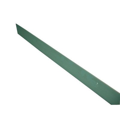 Uchwyt drzwi KS/FS.2000 alu - 2006 (8030842)