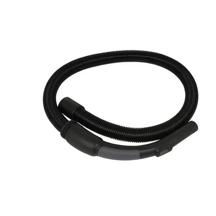 Sumam VM Wąż ssący do odkurzacza Amica VM 6011 Sumam 1,8 m 1044129