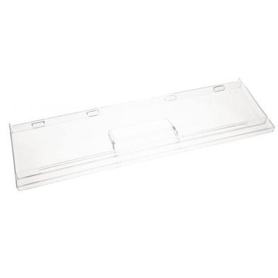 Części zamienne GORENJE Front kosza (543102)