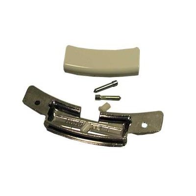 Zawias pralki FL503CN, EW932S (50276566002)