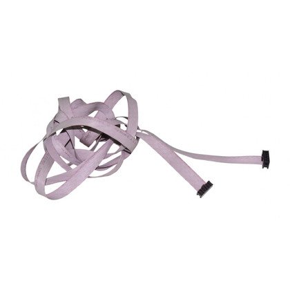 Tasiemka do lodówki Amica KF310 / KF320 / KS360 / FS290 2,35 m 8018465