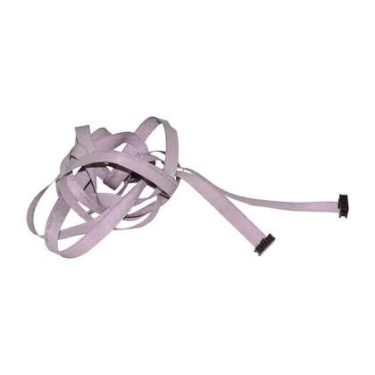 Tasiemka do lodówki Amica KF310 / KF320 / KS360 / FS290 2,35 m 8018465