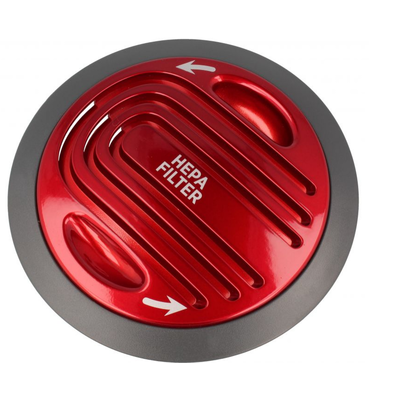 Części zamienne HOOVER Pokrywa filtra do odkurzacza Hoover 48019065