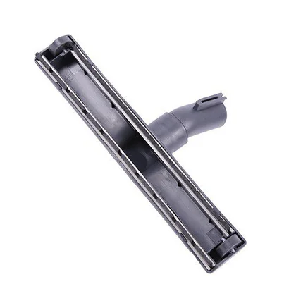 Ssawka do twardych podłóg do odkurzacza Electrolux / AEG 32 mm 9073027014