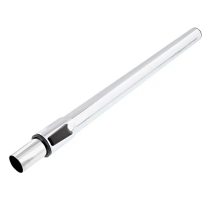 Rura teleskopowa do odkurzacza Electrolux / AEG 4055079828