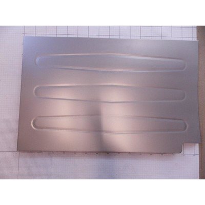 Ściana boczna lewa (1017382)