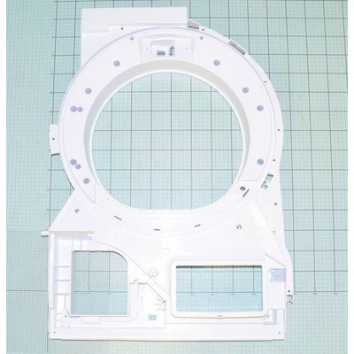 Osłona przednia (1039087)