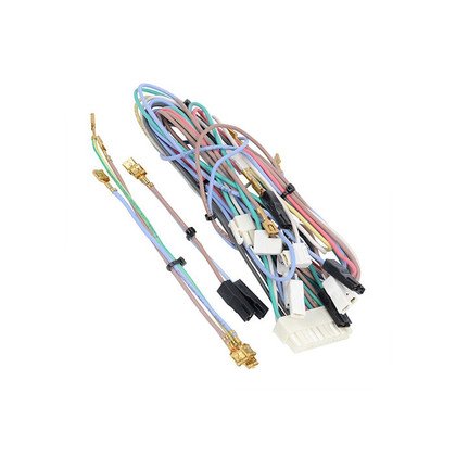 instalacja elektryczna