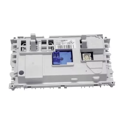 Elementy elektryczne do pralek r Moduł elektroniczny bez oprogramowania do pralki Whirlpool 481221470636 C00455540 480111104626 C00311133