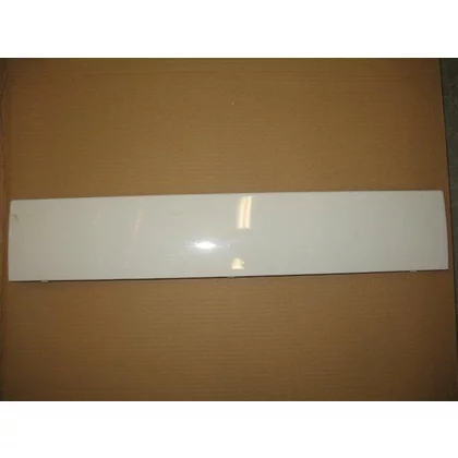 Panel serwisowy do pralki Amica 1022220