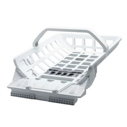 Akcesoria do suszarek bębnowych Kosz do suszarki AEG / Electrolux A4YH200