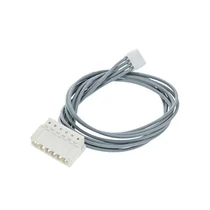 Wiązka przewodów do piekarnika i płyty grzejnej Electrolux / AEG 3873230019