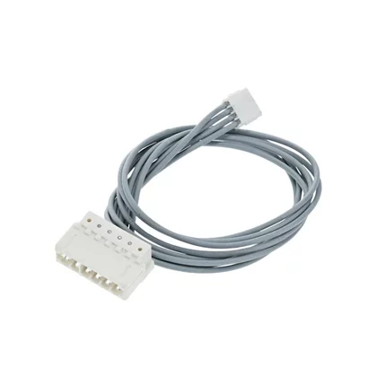 Wiązka przewodów do piekarnika i płyty grzejnej Electrolux / AEG 3873230019