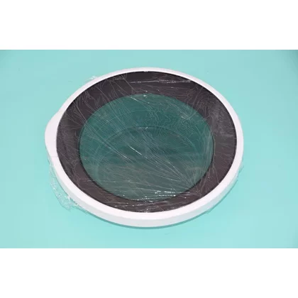 AWG814DJi (AWG8143CDi) Okno kompletne do pralki Amica 1032763