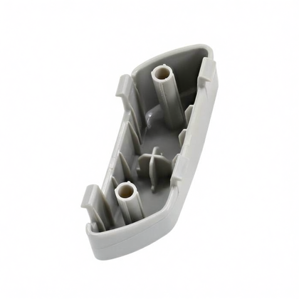 Przycisk mocy do odkurzacza Electrolux / AEG 4055208070